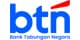 Mitra 5 logo