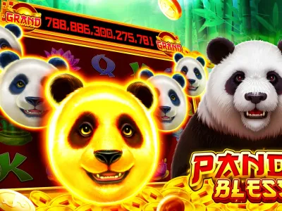 Proses Login erabet888