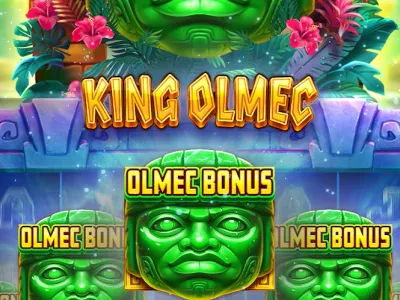 Promo dan Bonus erabet888