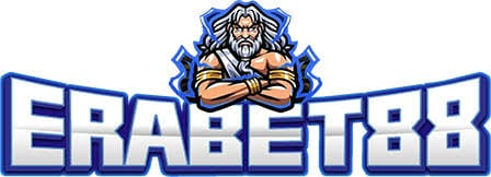 erabet888.info Logo